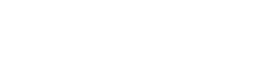 법무법인 해랑